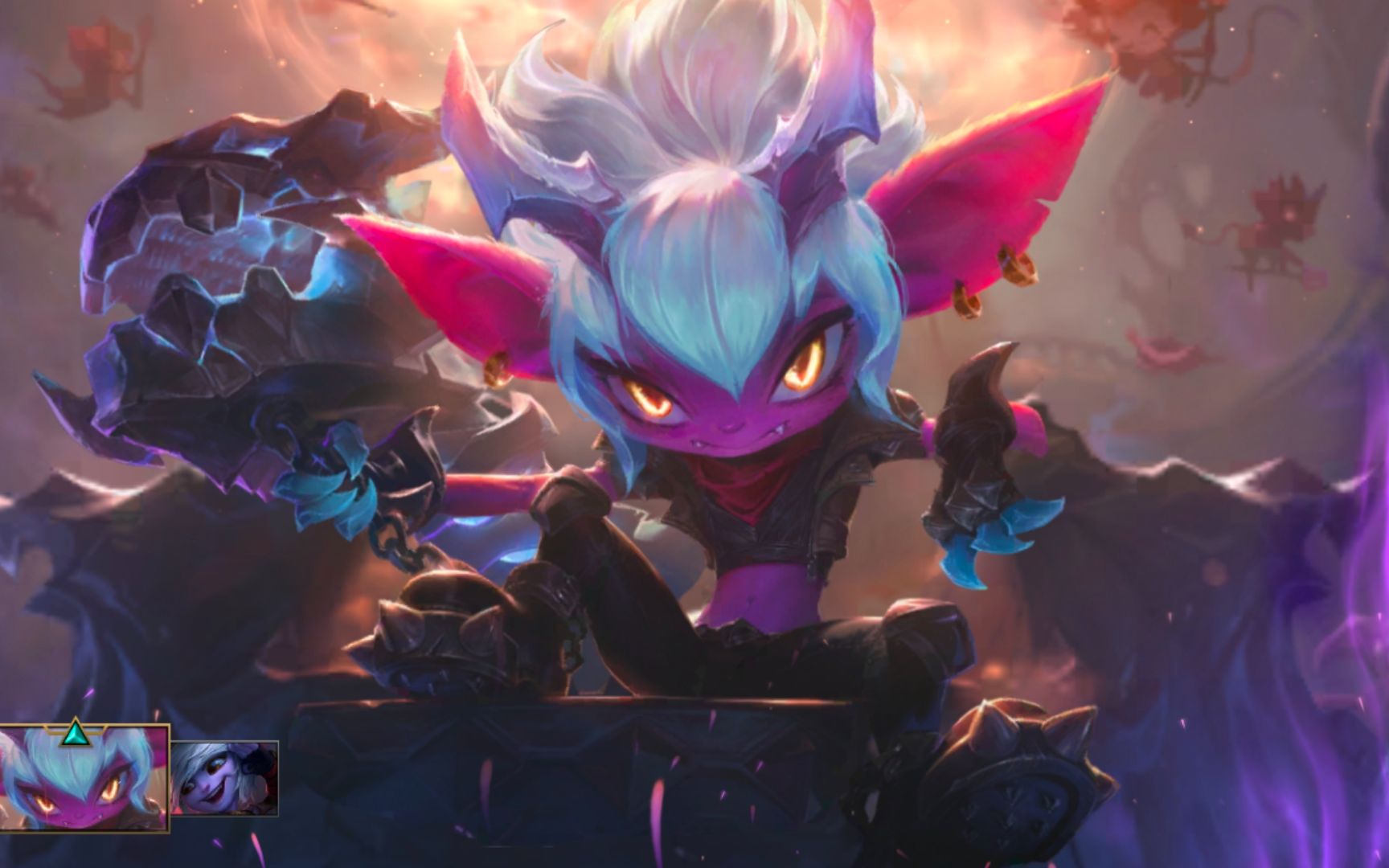 在未来确定 在未来确定