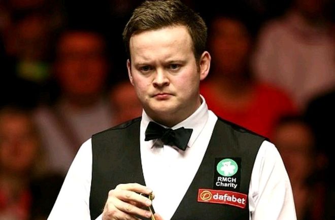 比赛时间 比赛时间