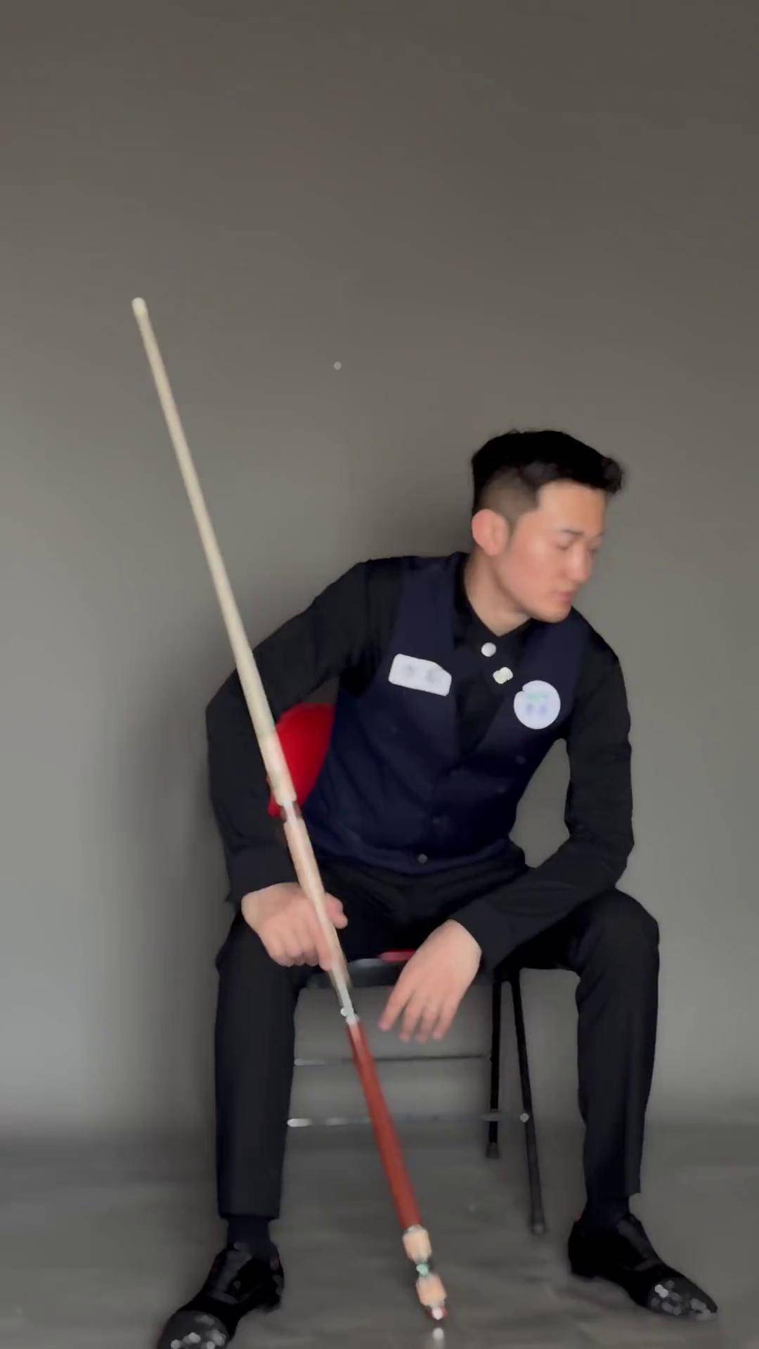 球员本人 球员本人