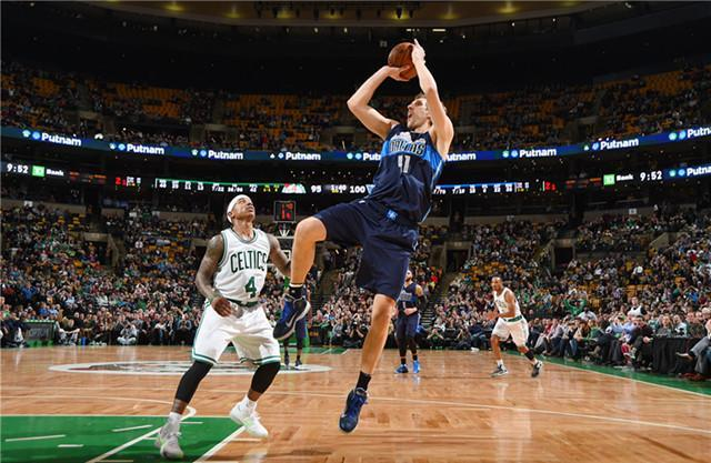 推动更多人 推动更多人