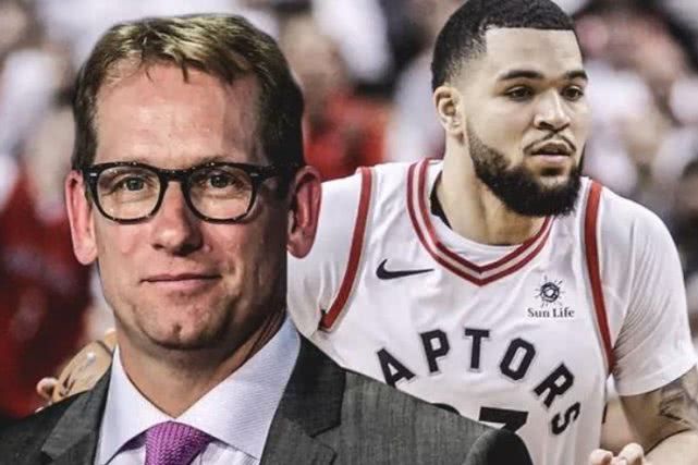 心理上的稳 心理上的稳