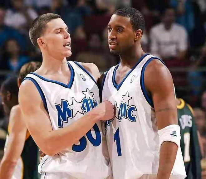 注不仅是在 注不仅是在